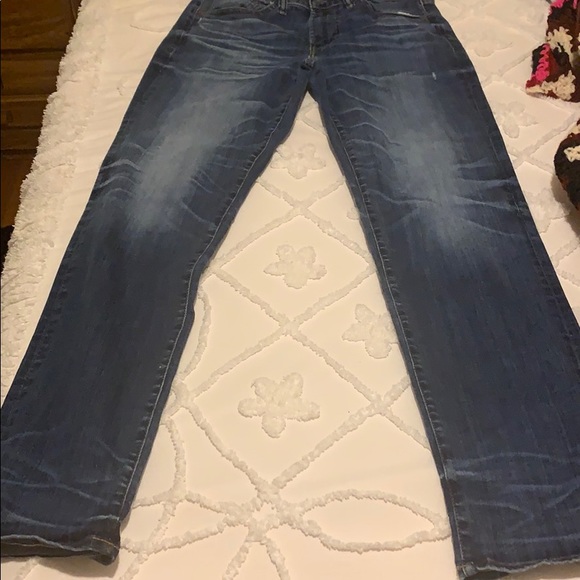 American eagle jeans - Picture 7 of 7